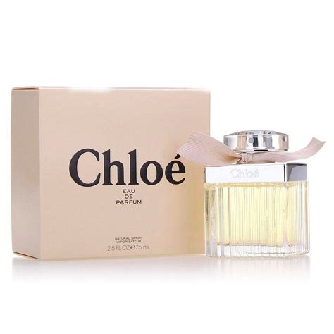 chloe parfemi cijene|Chloé Signature Eau de Parfum .